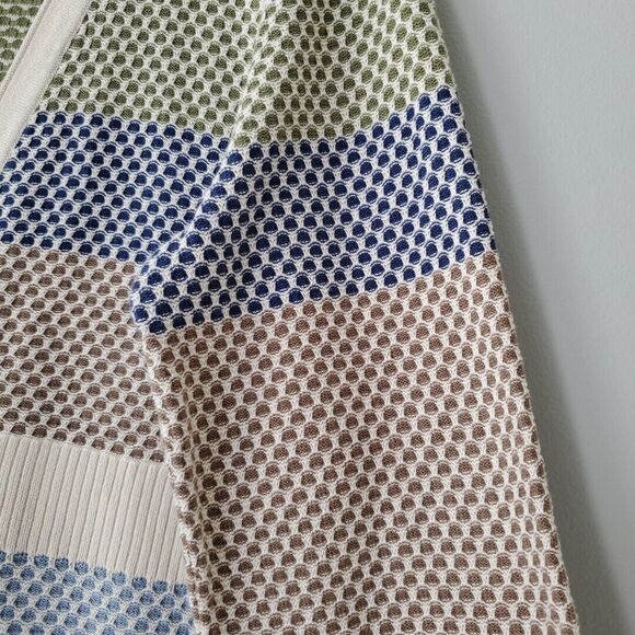 Christopher & Banks Cardigan and Shell Sweater Set Womens Large - Picture 5 of 12